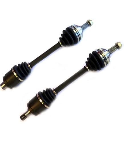 DTB Stemco 300-4009 Oil Hub Cap 6-Bolt 5.5